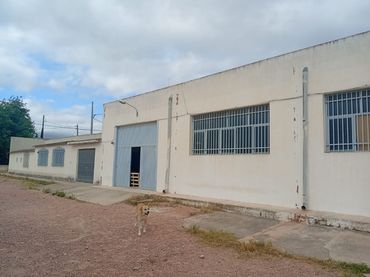 Appartamento in vendita a Salinas