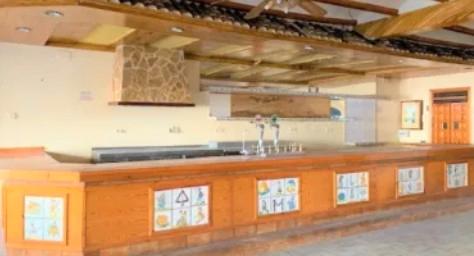 Photo 4 of Premises for sale in Carrer de Gandia, 58, Barx, Valencia