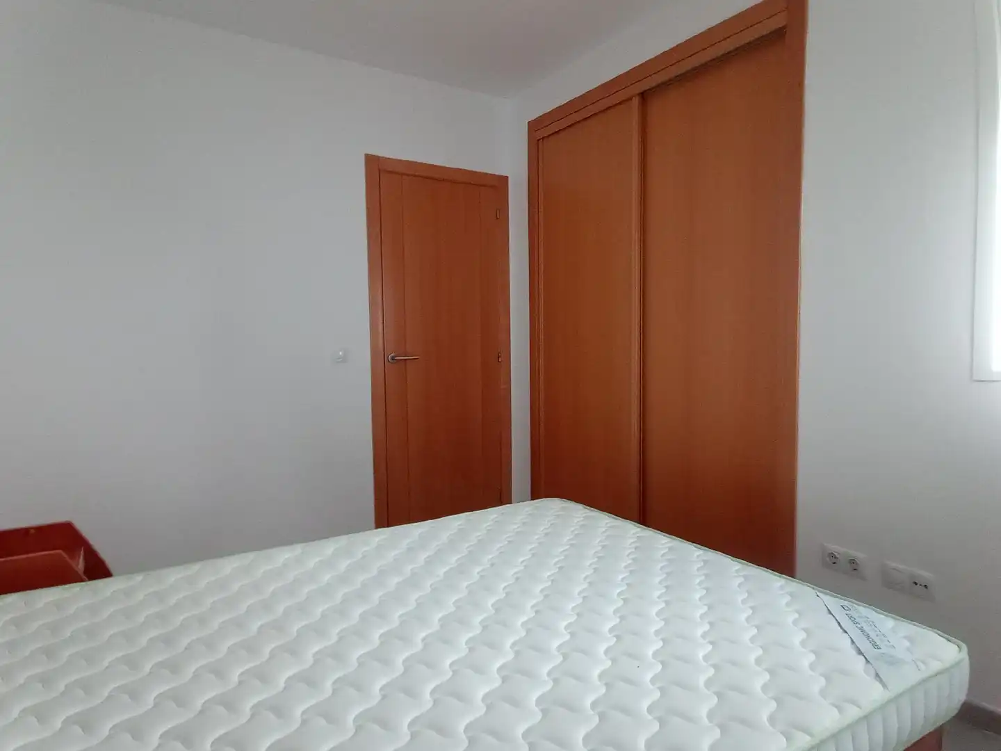 Apartamento en venta en Moncofa, Castellón