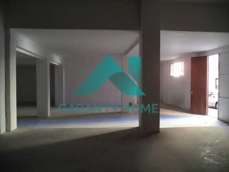 Business premises to rent in Ruta de la Plata, imagen 5