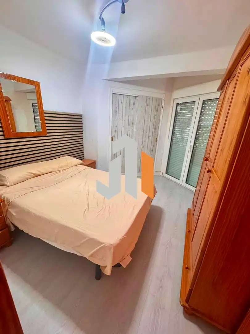 Mini appartamento in vendita a Torre del Mar, imagen 7