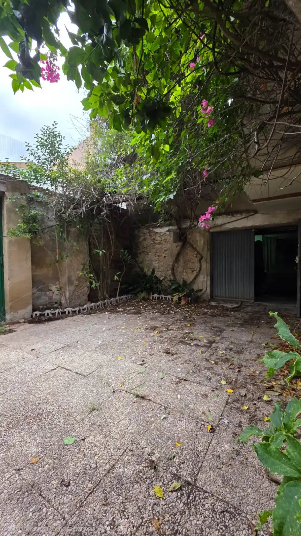 Maison avec balcon à vendre à La Pobla del Duc, imagen 24