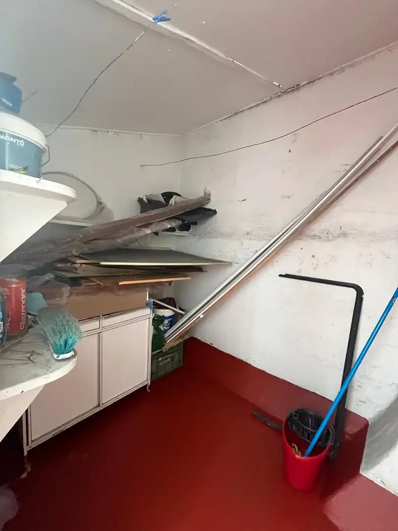 Flat for sale in Wenceslao Fernández Flórez, imagen 27