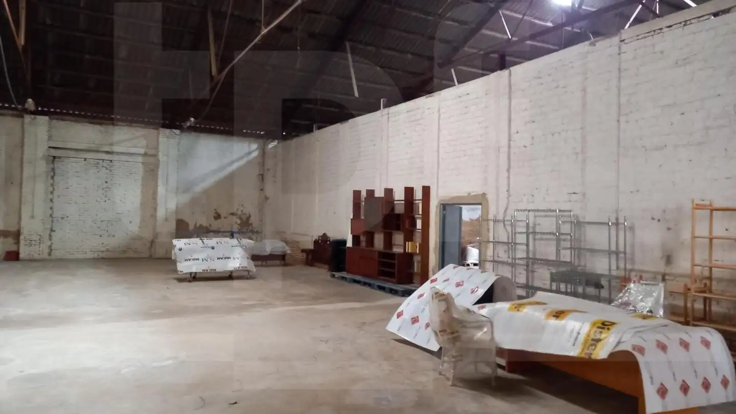 Business premises to rent in Camí Nou, imagen 10