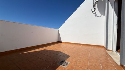 Foto 4 de Àtic en venda a Núcleo urbano, Aljaraque