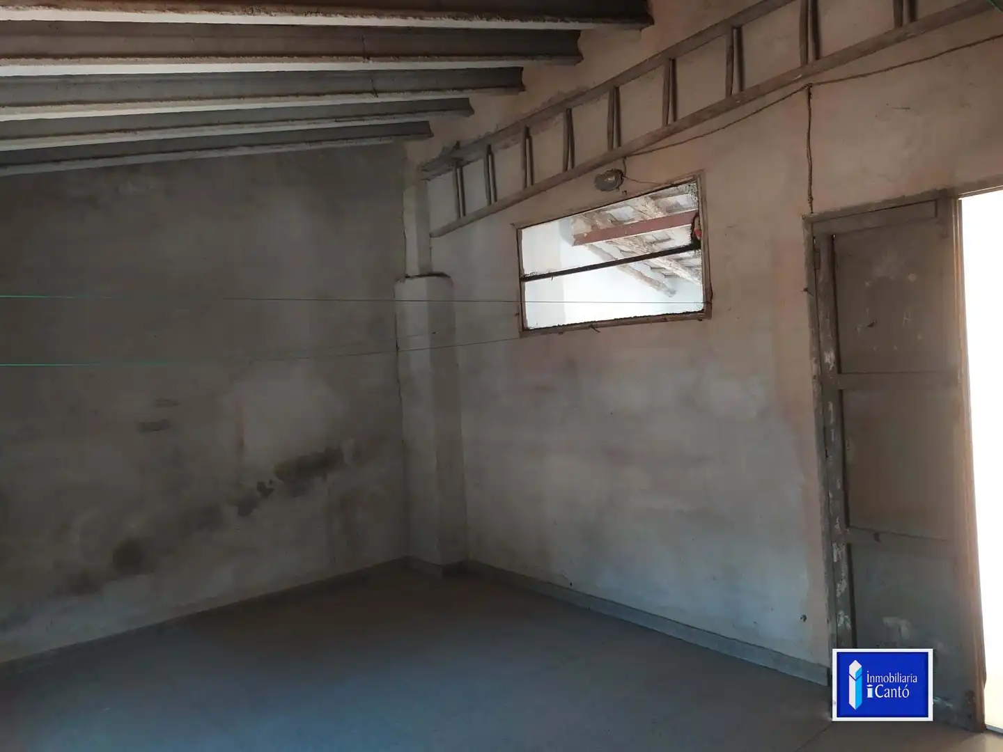 Casa en venta en Cocentaina, imagen 15