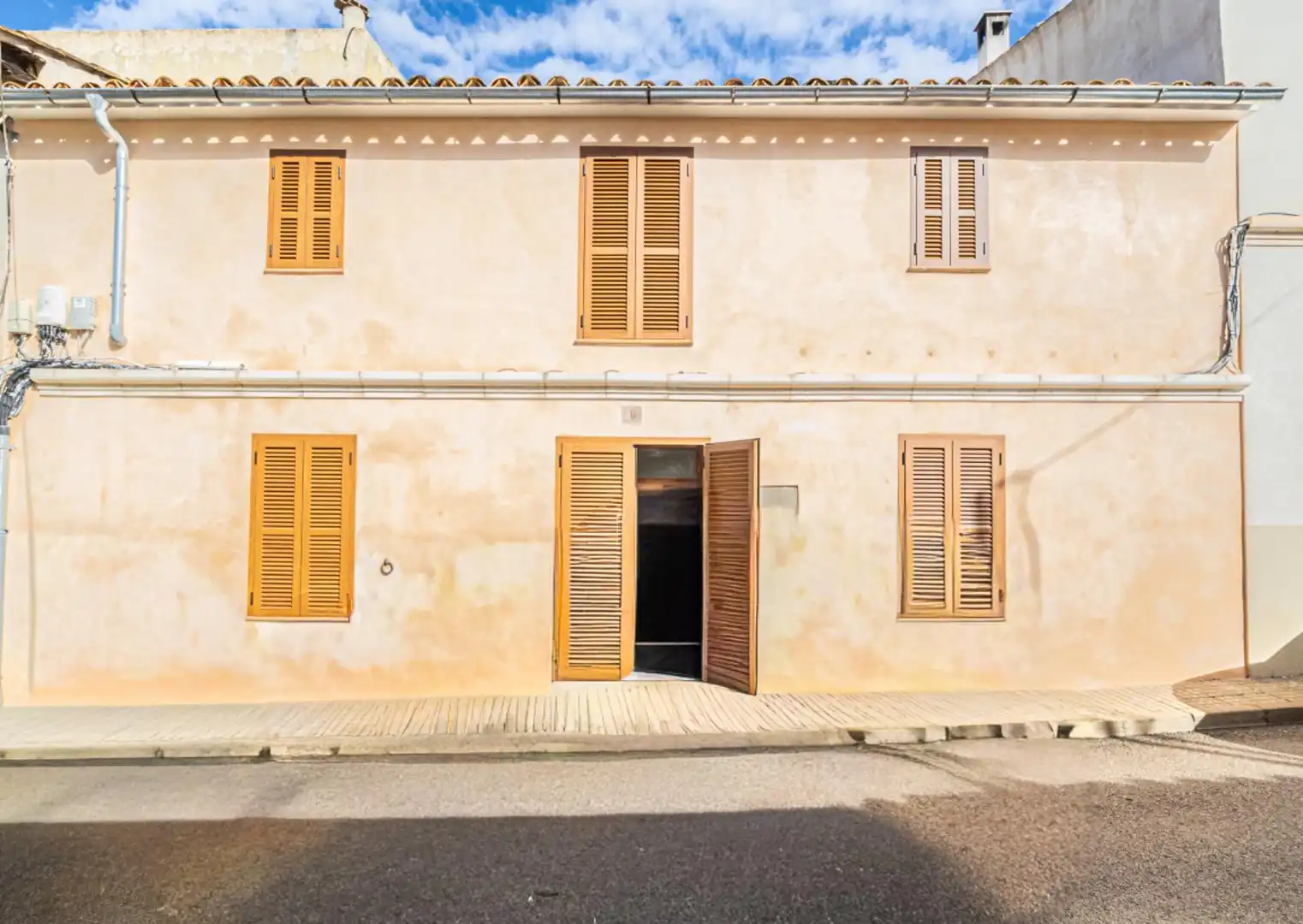 Casa en venda a Capdepera Poble, imagen 43