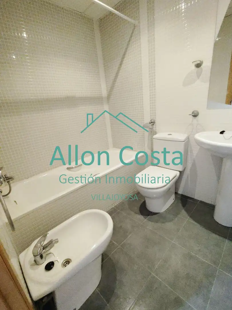 Piso con piscina en venta en Poble Nou - Montiboli, imagen 24