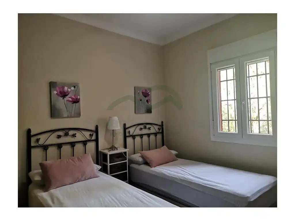Casa rústica en venta en Centro, imagen 16