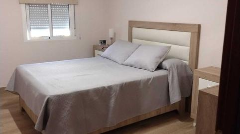 Photo 3 of Flat for sale in La Paz, Sevilla