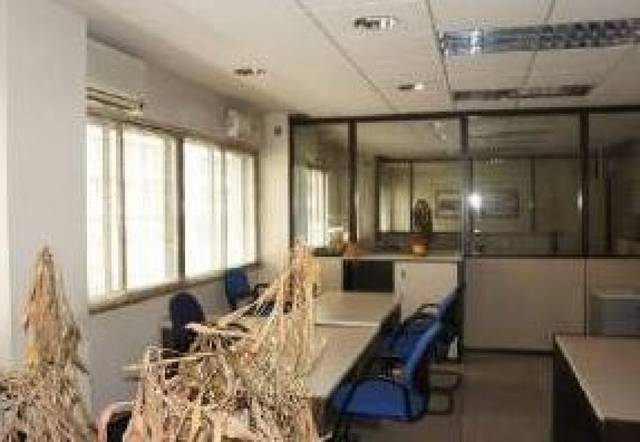 Local comercial en Venta en Sancti Spiritus - San Juan