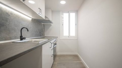Foto 2 von Wohnung zum Verkauf in Calle Pare Francesc Colí, Ripoll, Girona