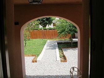 Photo 2 of House or chalet for sale in Mira-sol, Sant Cugat del Vallès