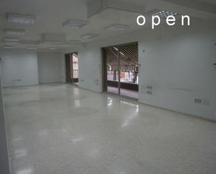 Office to rent in  Córdoba Capital  with Air Conditioner, Heating and Terrace