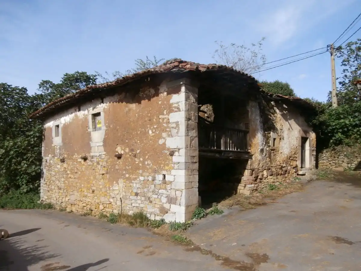 Maison à vendre à Grado, imagen 4