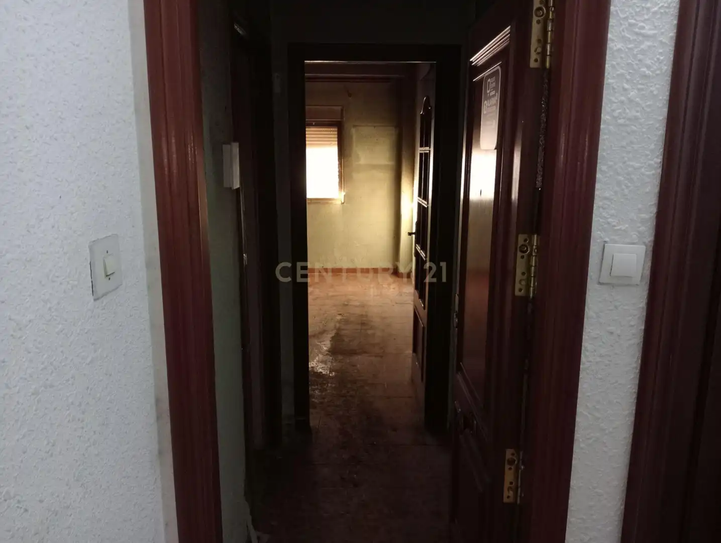 Apartamento en venta en Alicante / Alacant, Alicante