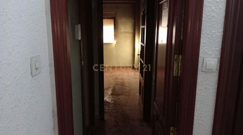 Foto 5 de Apartament en venda a Cl Fiscal Miguel Gutierrez C 11alicante/alacant (a, 11, Pla de Bon Repós, Alicante / Alacant