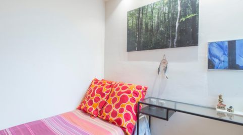 Foto 4 de Habitació a Fort Pienc, Barcelona Capital