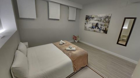 Photo 4 of Ground floor for sale in Carrer del Plus Ultra, En Corts - Doctor Waksman, Valencia Capital