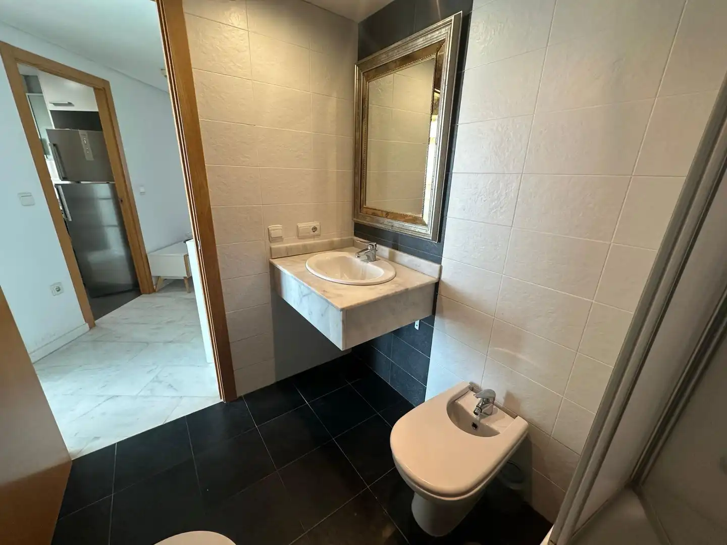 Apartment mit Pool zum Verkauf in Rincón de Loix, imagen 19