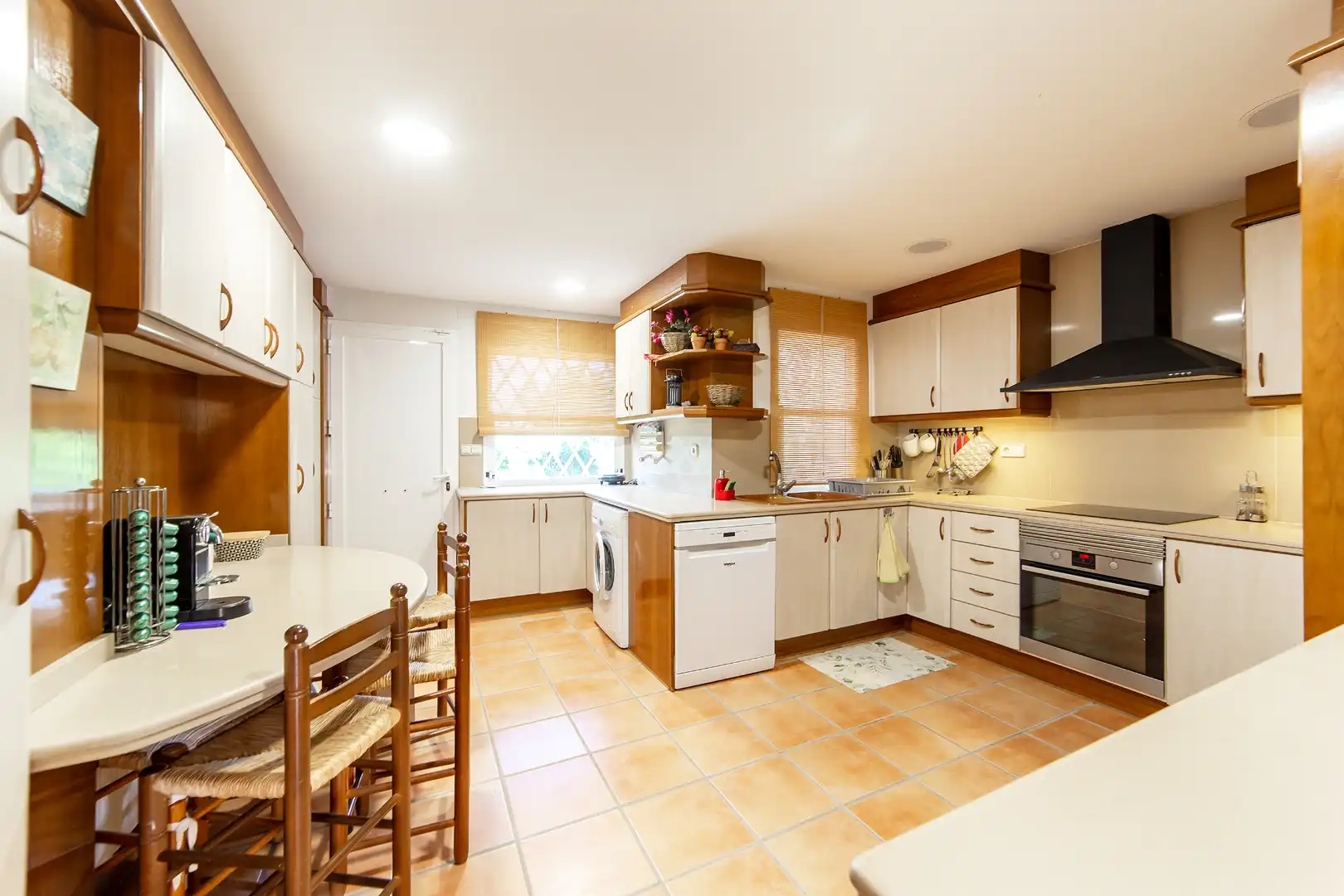 Chalet con terraza en venta en San Antonio de Benagéber, imagen 15