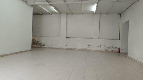 Photo 4 of Industrial buildings for sale in Pinilla, Zamora