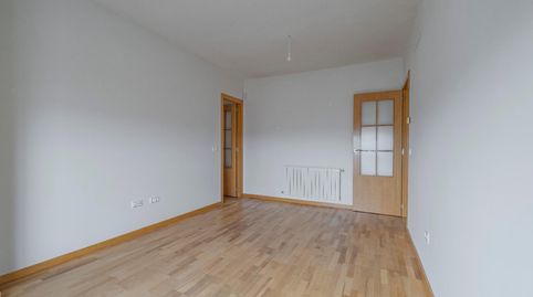 Foto 4 de Piso en venta en Sónsoles, Ávila Capital
