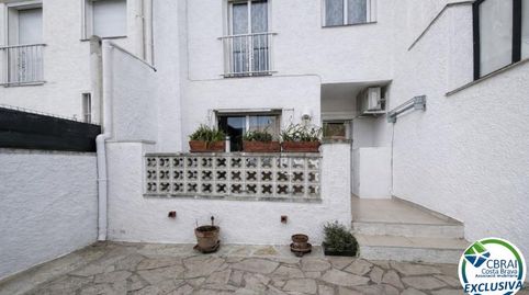 Photo 4 of Detached homes for sale in Carrer Byblos, Tordera - Fluvià - Llobregat, Empuriabrava