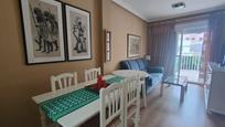 Apartament en venda a Águilas, imagen 3