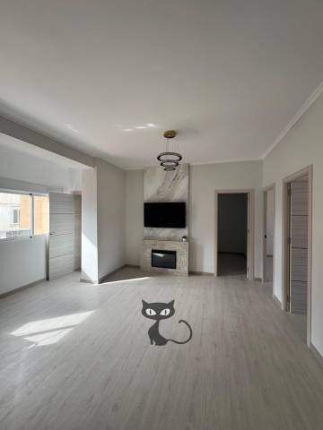 Piso en Venta en Cardenal Benlloch