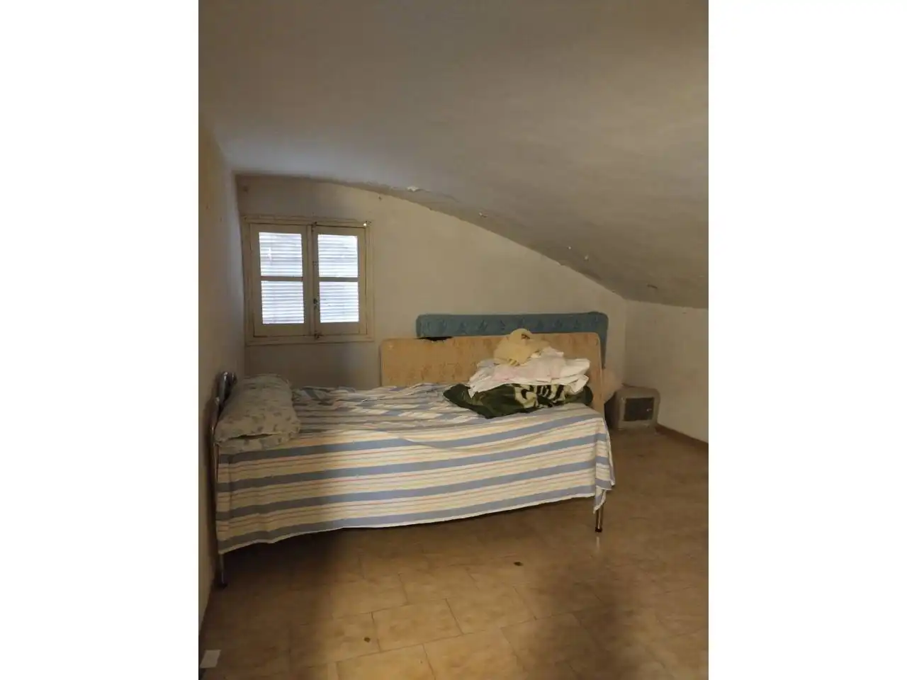 House with garden for sale in Calle calle miguel de cervantes, imagen 10