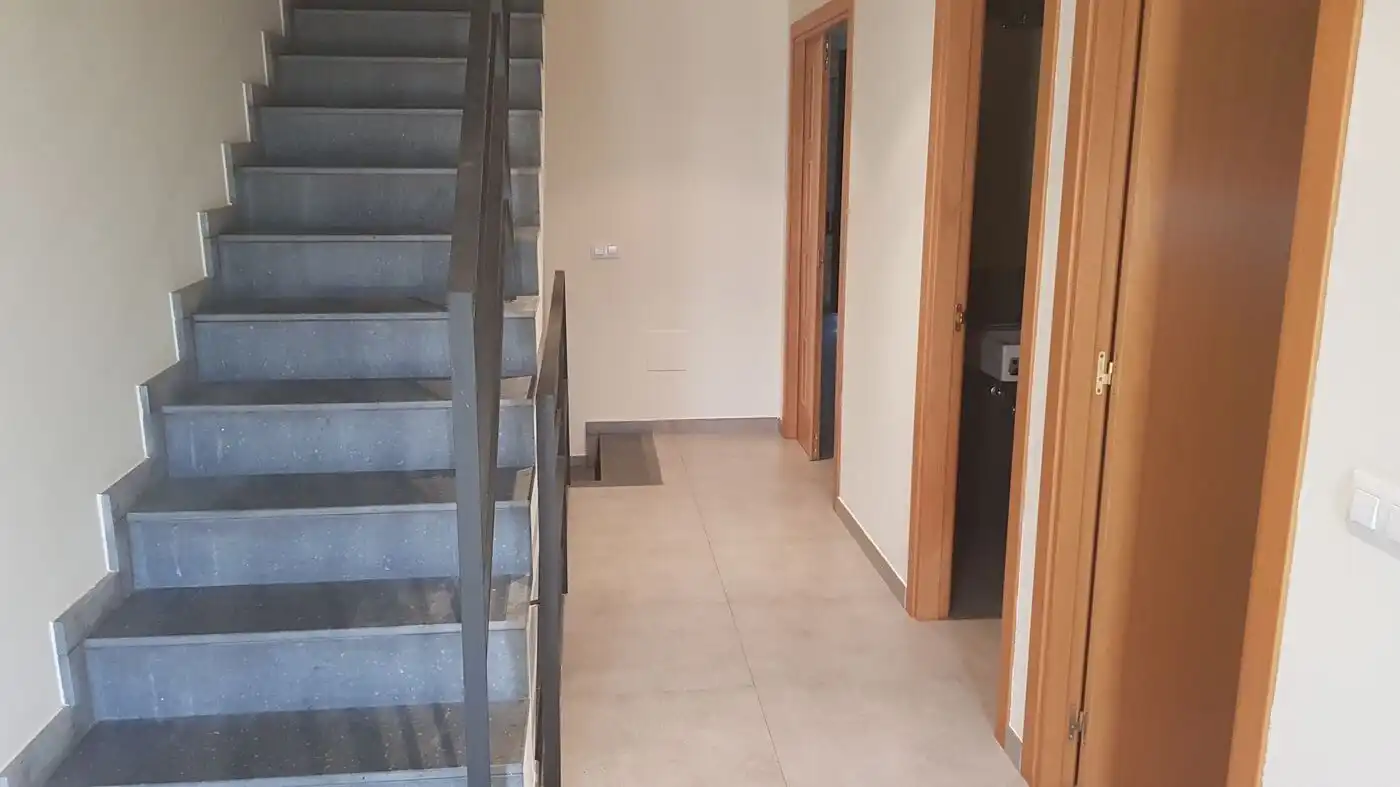 Casa o chalet en venta en Palau de Santa Eulàlia