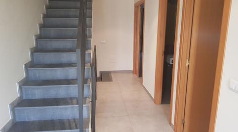 Foto 4 de Casa o chalet en venta en Palau de Santa Eulàlia, Girona