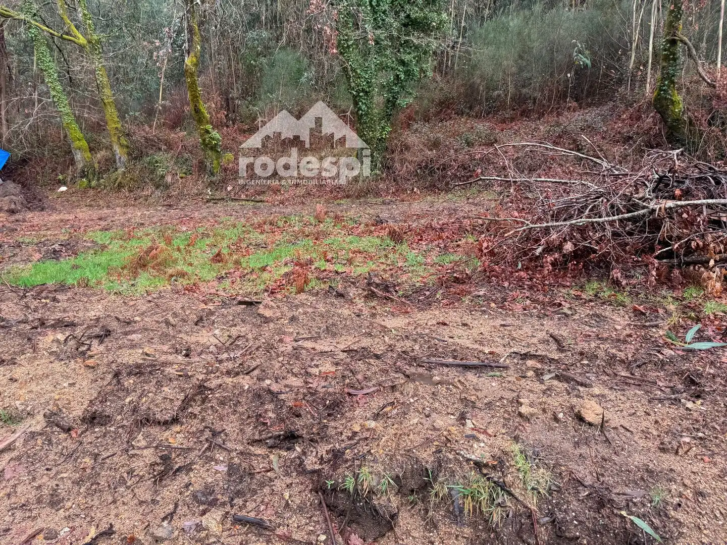 Xalet en venda a A Cañiza, imagen 9