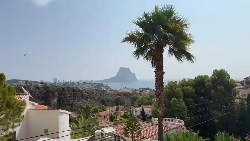 Villa avec piscine à vendre à Maryvilla, imagen 44