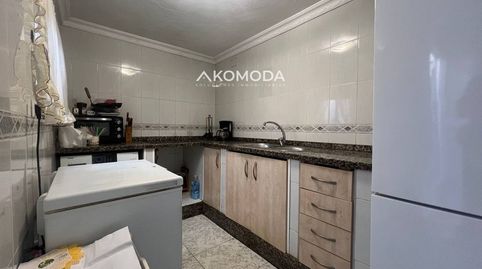 Photo 5 of Flat for sale in Santísimo Cristo del Amor, Isla Chica, Huelva Capital