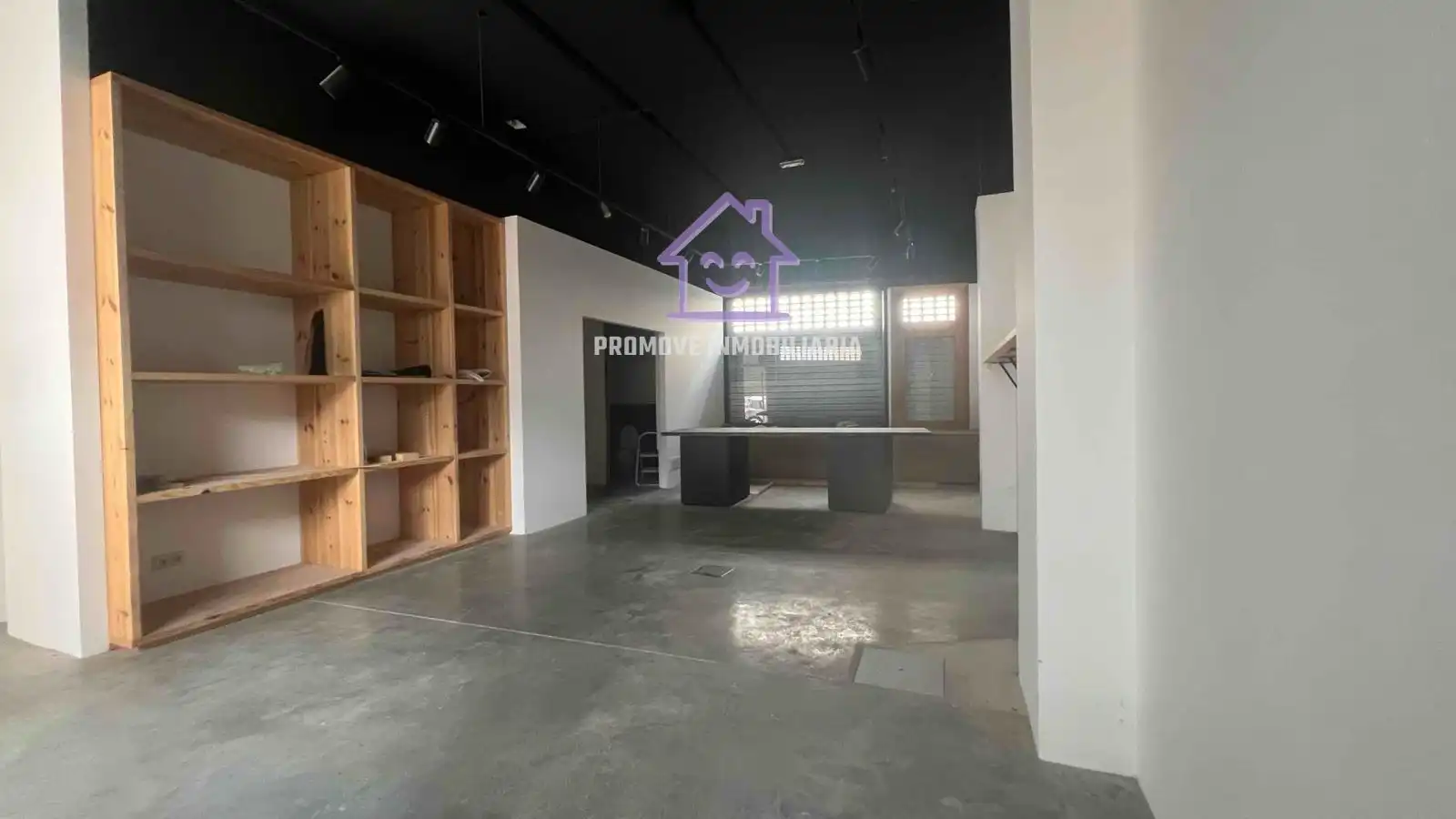Local comercial en alquiler en ria de ferrol, imagen 9