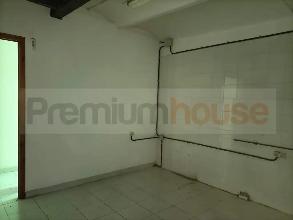 Terraced house for sale in Calle Josep Anselm Clavé, imagen 4