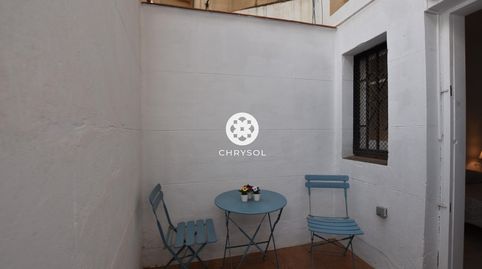 Foto 5 de Oficina en venta en Sant Elies, Sant Gervasi- Galvany, Barcelona Capital