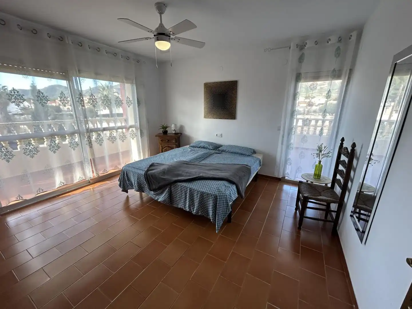 Houses for sale in Alcanar