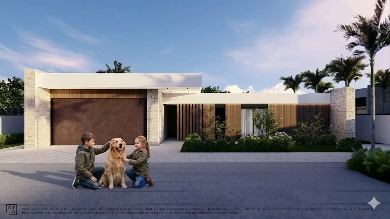 Vista exterior de Casa o chalet en venta en L'Eliana con Aire acondicionado, Calefacción y Jardín privado