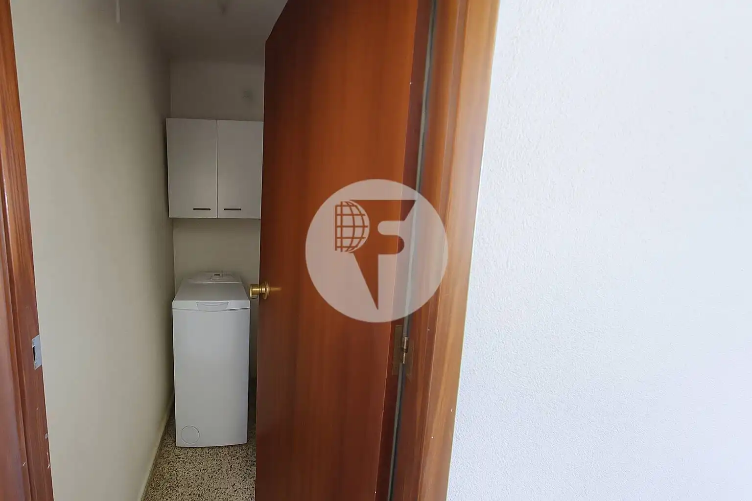 Appartamento con ascensore in vendita a Ciutat Vella, imagen 6