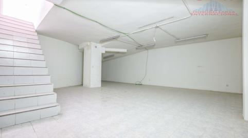 Photo 5 of Premises for sale in Ciudad Jardín,  Madrid Capital