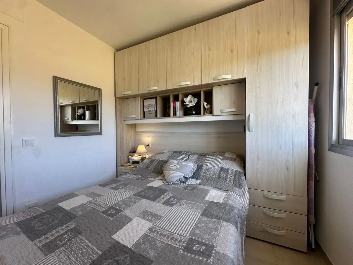 Apartament en venda a DE LA PLATJA, 62, Santa Margarita