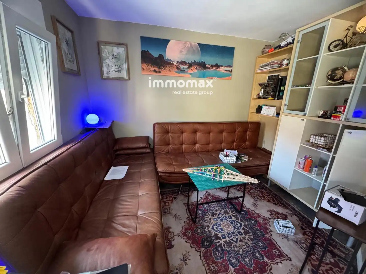 Appartement à vendre à Nucli Urbà, imagen 4