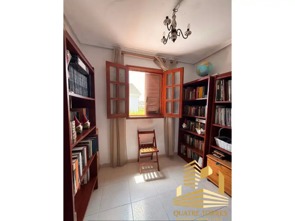 Villa mit Terrasse zum Verkauf in Poligono Diseminados (P-16), imagen 26