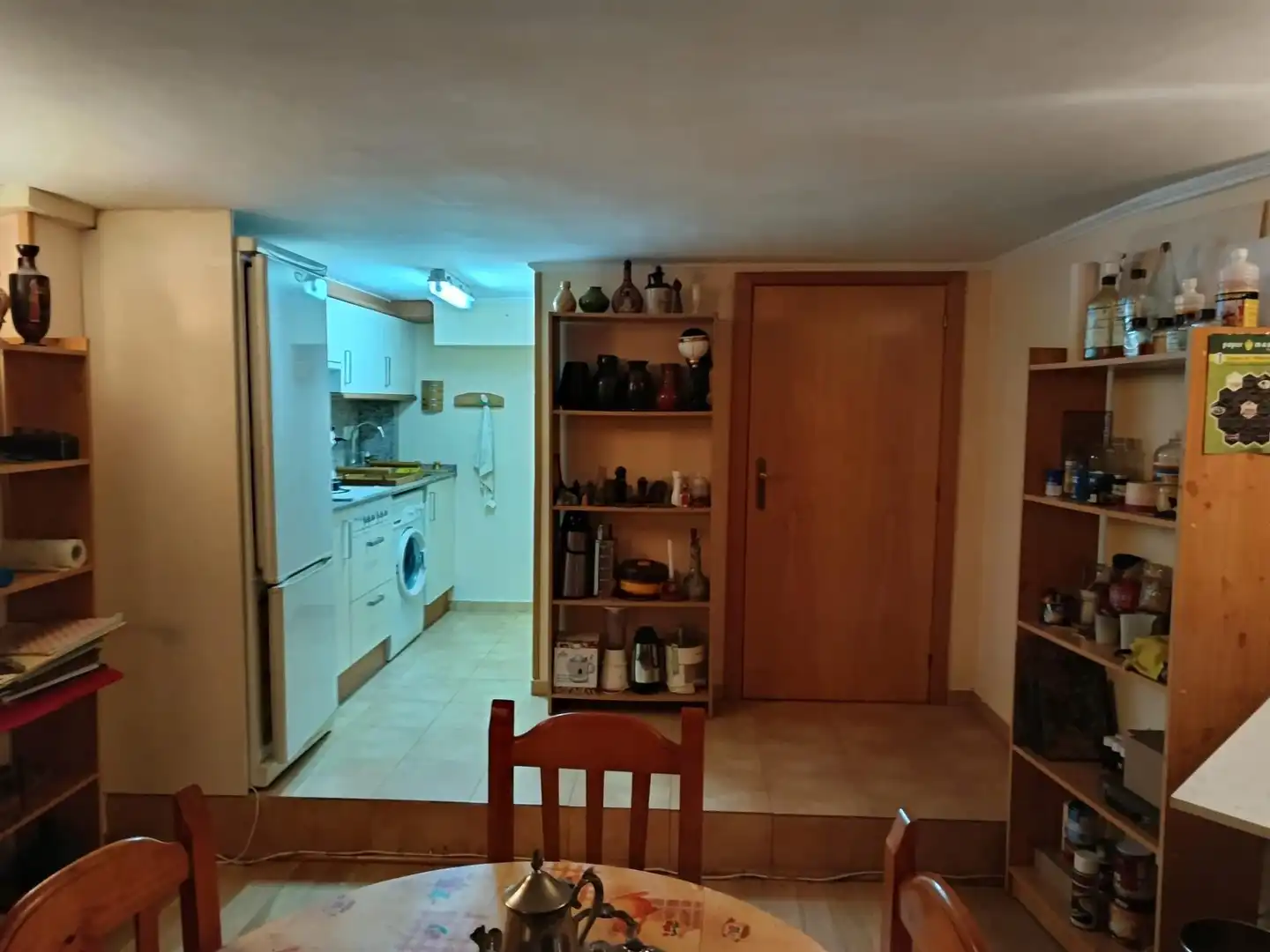 Gewerbefläche zum Verkauf in Avenida CARRILET, imagen 19