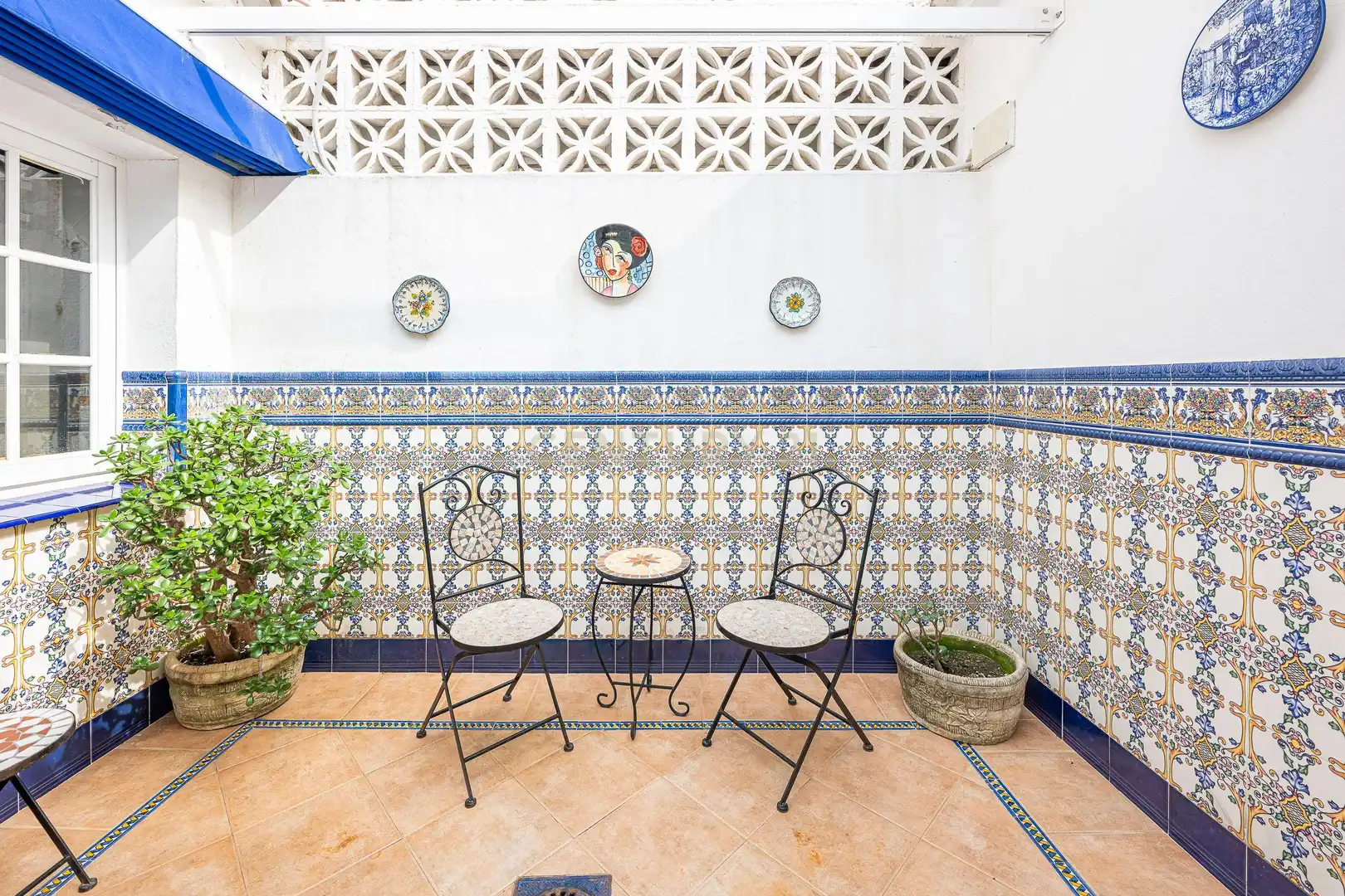 Casa o chalet en venta en Nueva Alcántara