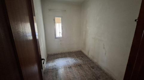 Foto 5 de Piso en venta en C/ Rigoberta Menchú, Palomarejos, Toledo Capital