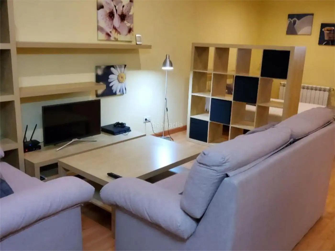 Wohnung zur Miete in Avenida Príncipe Felipe 9, imagen 8